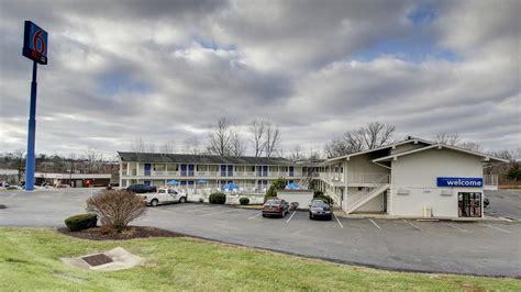 motels in elizabethtown ky